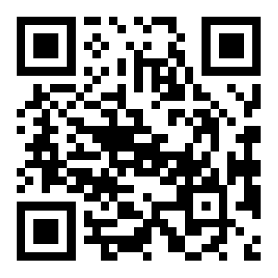 欧交易所app官网下载官网APP下载